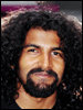 Gopal Vijayaraghavan
