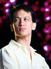Photo of Ted Leung