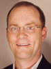 John Foley