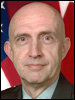 Photo of Nickolas Justice