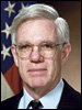 Photo of Linton Wells, II