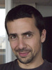 Tarek Ziadé