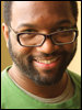 Baratunde Thurston