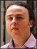 Photo of Ramy Habeeb