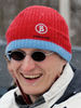 Photo of Marcus Boerger