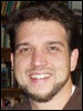 Eric Wilhelm