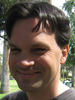 Photo of Gavin Doughtie