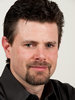 David Wheeler