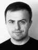 Andrei Zmievski