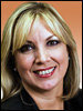 Claire Bailey