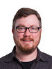 Photo of Ben Ramsey