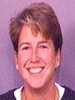 Susie Adams