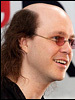 Photo of Brian Aker