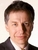 Picture of Nicholas Gruen