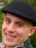 Matthew Russell