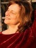 Judith D. Schwartz