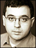 Joshua Schachter