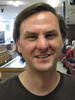 John Sichi