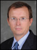 Michael Nelson