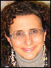 Photo of Dominique Raccah