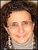Picture of Dominique Raccah