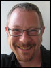 Photo of Richard Nash