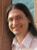 Eric Herman