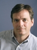 Allan Holmes