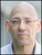 Picture of Robert "r0ml" Lefkowitz
