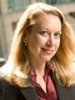 Marti Hearst