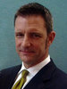 Thane Kerner