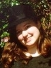 Photo of Jacinta Richardson