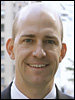 Andrew Malkin