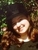 Picture of Jacinta Richardson