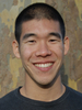 Photo of Harlan Yu
