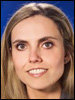 Photo of Emily Sawtell