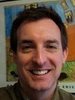 Peter Costanzo