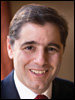 Julius Genachowski