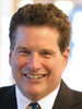 Photo of Steve Schneider