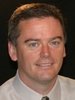 Mark Drummond