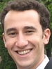 Josh Green