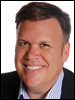 Photo of Bob Carlton