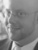 Picture of Joseph Alba
