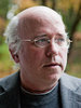 Dennis Downey