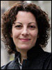 Photo of Beth Noveck