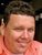 Picture of Brian Moon