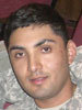 Photo of Carlos Castillo