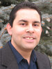 Dan Pacheco
