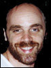 Al Katkowsky