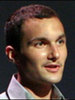 Jeremy Ashkenas